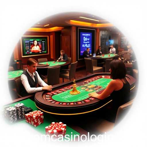 The Evolution of Online Gaming Platforms in 2025