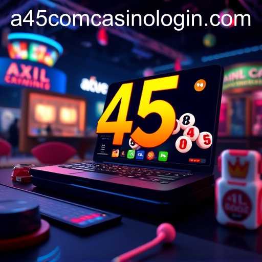 Online Gaming Platforms Evolve Amid Tech Advances