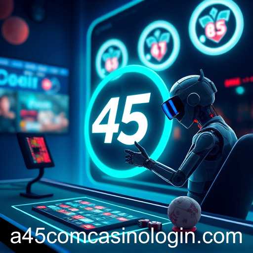 The Rising Popularity of Online Gaming in 2025