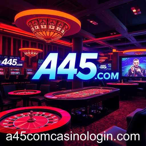 The Rise of Digital Gaming Platforms in 2025