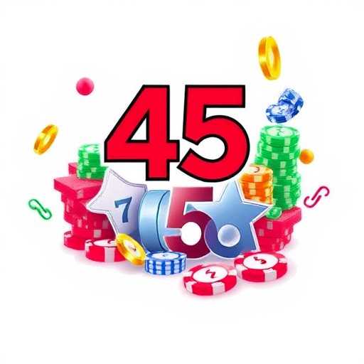 The Rise of Online Gambling: A Cultural Shift