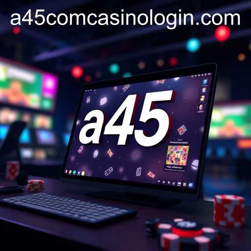 The Rise of Online Gaming Platforms in 2025