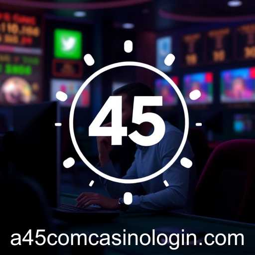 Seamless Integration: The Rise of 'Customer Support' in Online Gaming